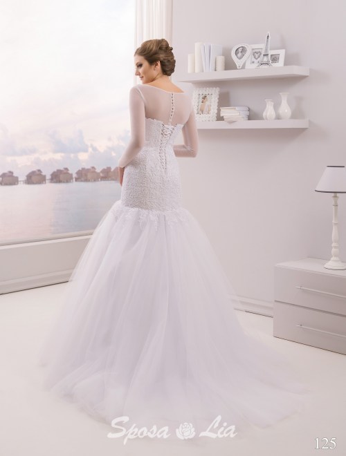 https://www.sposa-lia.com/images/stories/virtuemart/product/125 (3).jpg